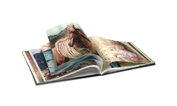 Fotobuch A4
