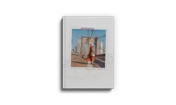 Fotobuch A5