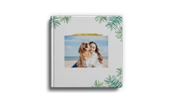 Fotobuch 20x20 cm