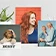 Livre photo durable : Formats